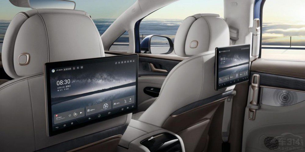 �߶�MPV֮�x �v��D9�c������l��ֵ���I