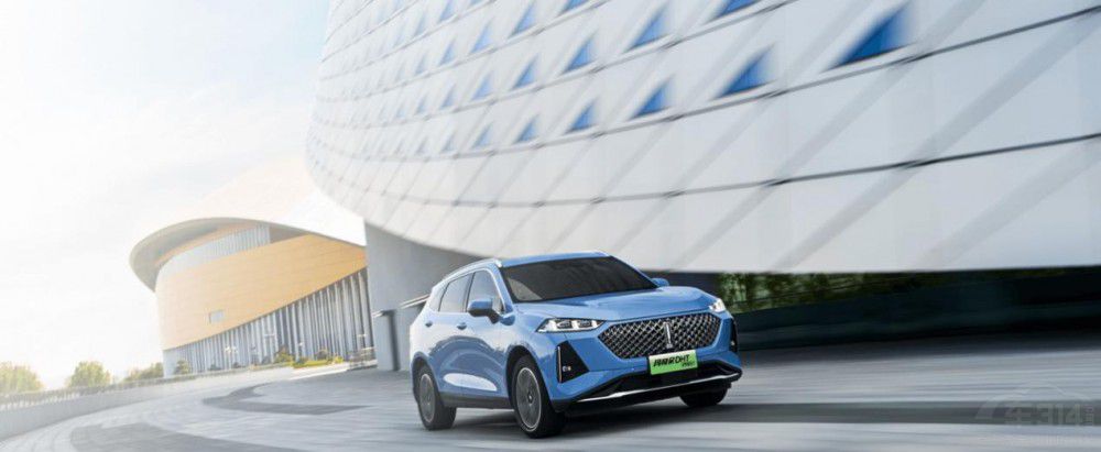 �������SUV��(du��)�ȣ��ȁ���PKκ���l(shu��)��ֵ��