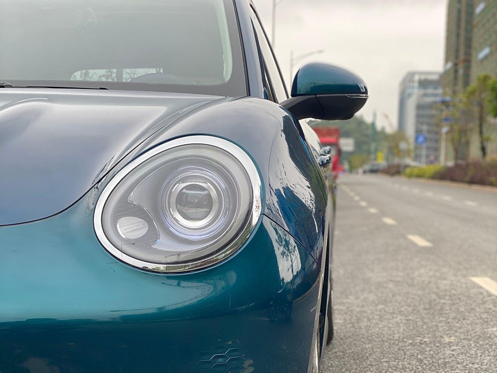 С�ͼ��܇�͚W����؈�ͱȁ��Ϻ������x�l