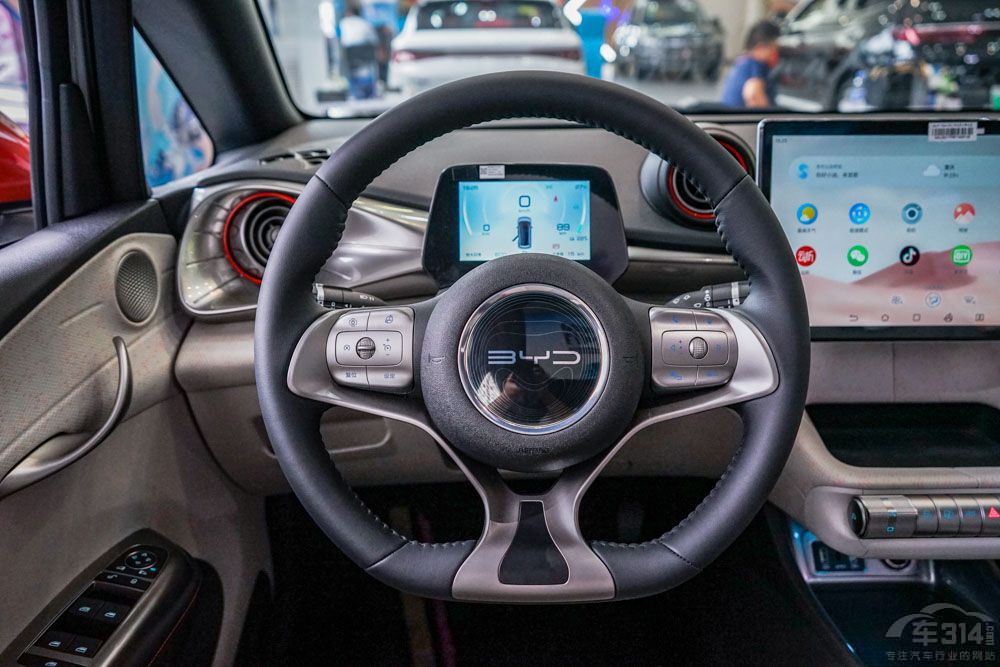 �ճ�����늄�܇���]���@Щ܇����ֵ�Ó���