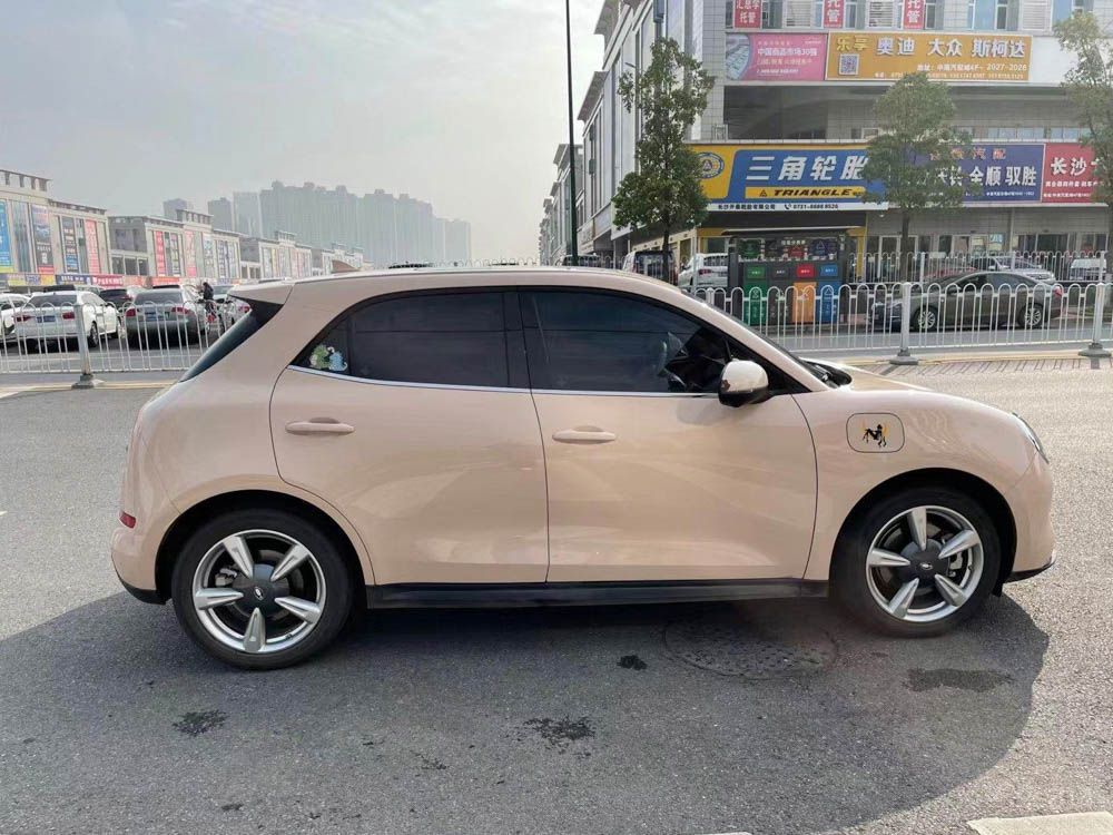 С�ͼ��܇�͚W����؈�ͱȁ��Ϻ������x�l