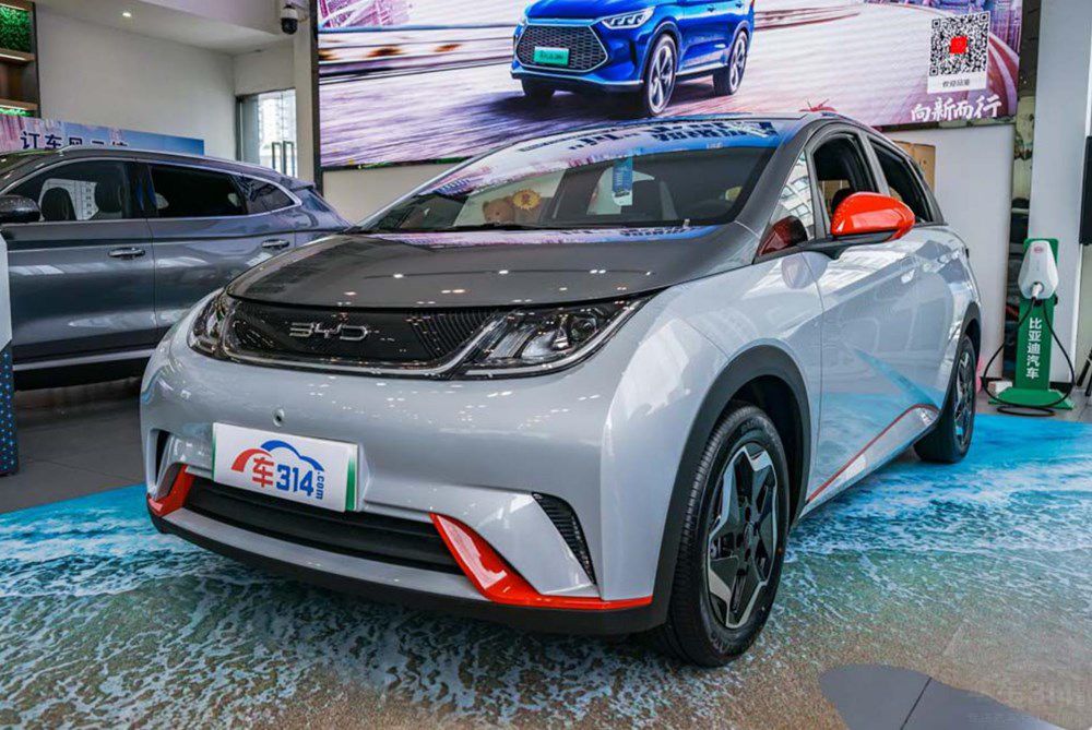 С�ͼ��܇�͚W����؈�ͱȁ��Ϻ������x�l