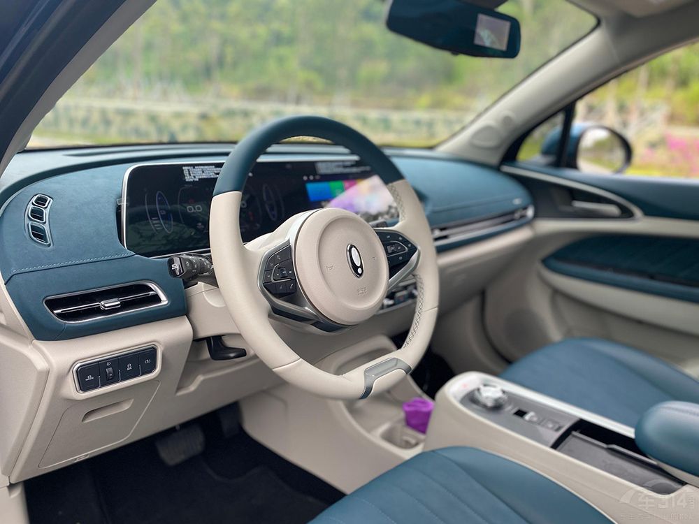 С�ͼ��܇�͚W����؈�ͱȁ��Ϻ������x�l