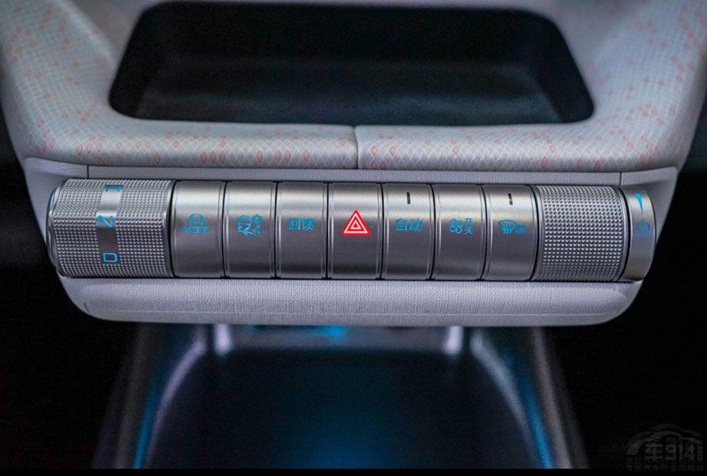 С�ͼ��܇�͚W����؈�ͱȁ��Ϻ������x�l