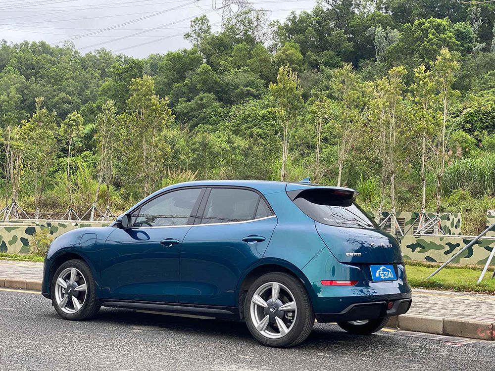 С�ͼ��܇�͚W����؈�ͱȁ��Ϻ������x�l