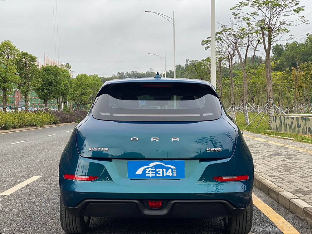 С�ͼ��܇�͚W����؈�ͱȁ��Ϻ������x�l