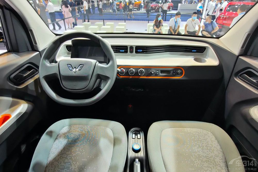 �ճ�����늄�܇���]���@Щ܇����ֵ�Ó���