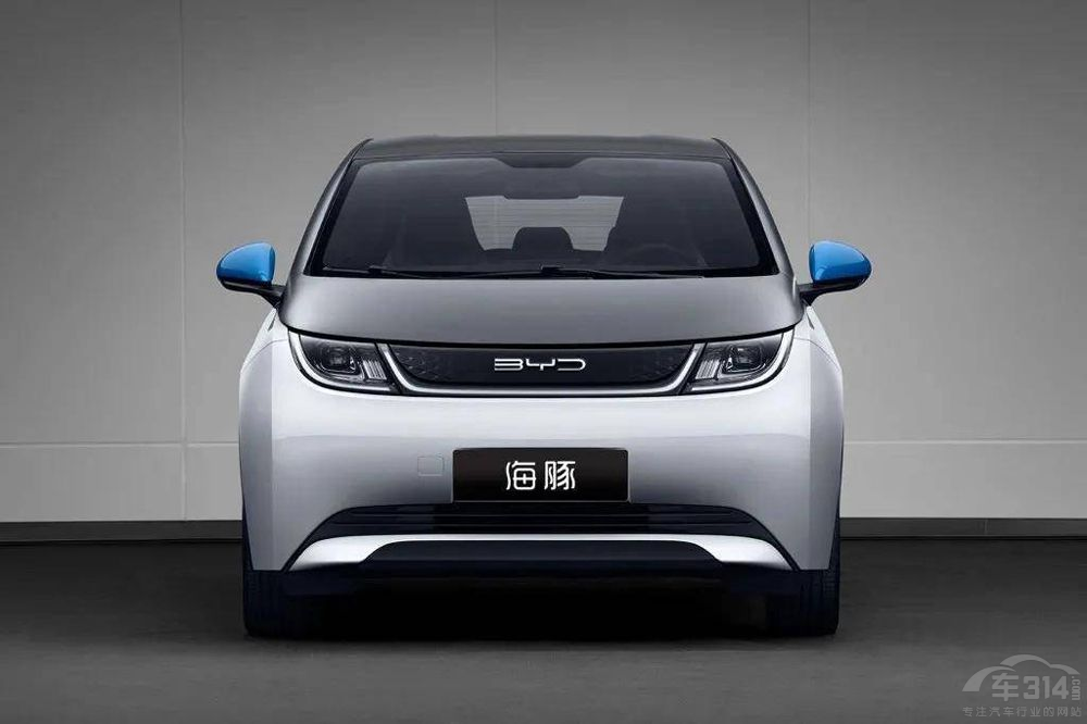 �ճ�����늄�܇���]���@Щ܇����ֵ�Ó���