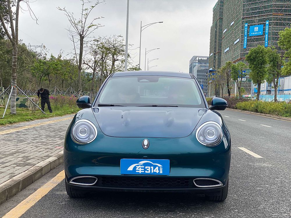 С�ͼ��܇�͚W����؈�ͱȁ��Ϻ������x�l