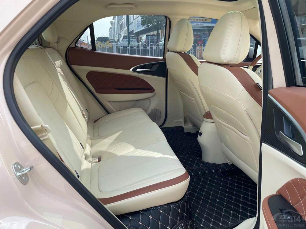 С�ͼ��܇�͚W����؈�ͱȁ��Ϻ������x�l