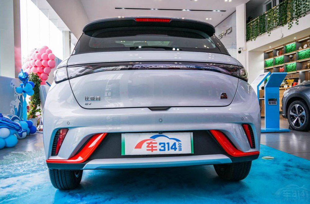 С�ͼ��܇�͚W����؈�ͱȁ��Ϻ������x�l