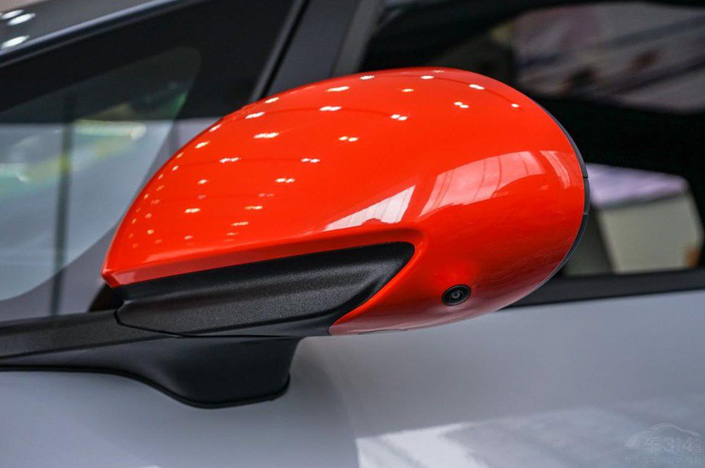 С�ͼ��܇�͚W����؈�ͱȁ��Ϻ������x�l