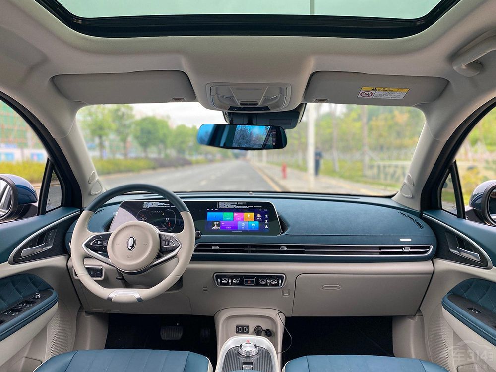 С�ͼ��܇�͚W����؈�ͱȁ��Ϻ������x�l