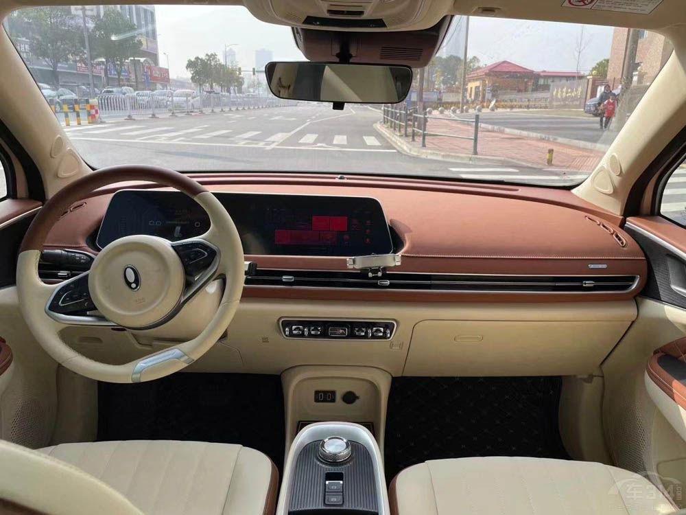 С�ͼ��܇�͚W����؈�ͱȁ��Ϻ������x�l