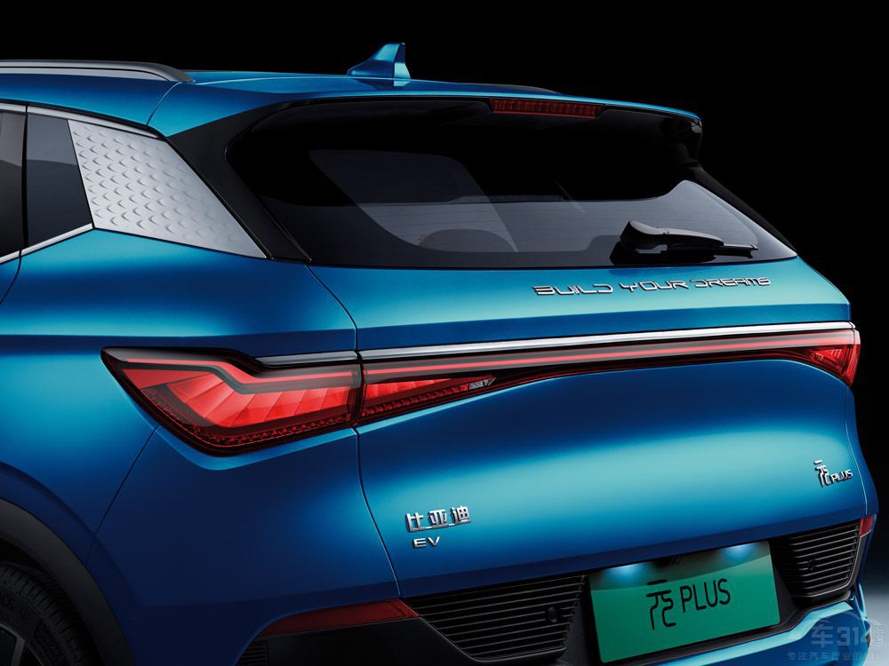 �ճ�����늄�܇���]���@Щ܇����ֵ�Ó���