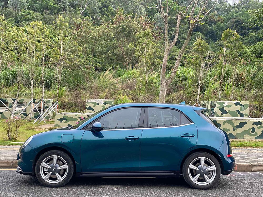 С�ͼ��܇�͚W����؈�ͱȁ��Ϻ������x�l