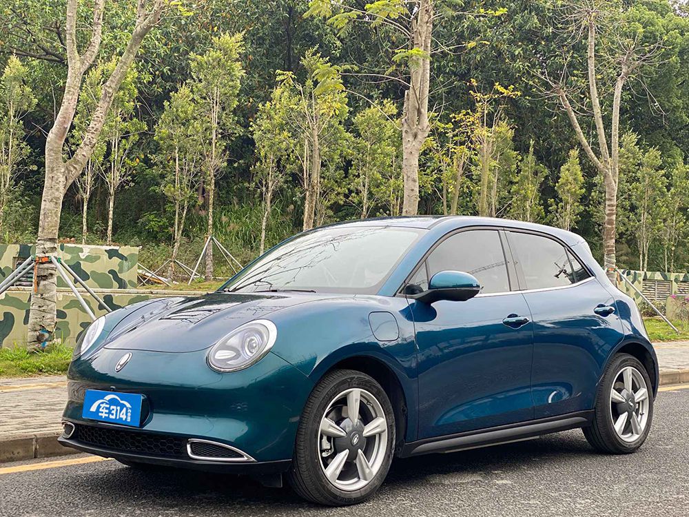 С�ͼ��܇�͚W����؈�ͱȁ��Ϻ������x�l