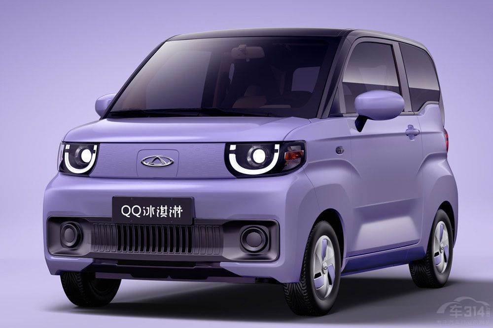 �ճ�����늄�܇���]���@Щ܇����ֵ�Ó���