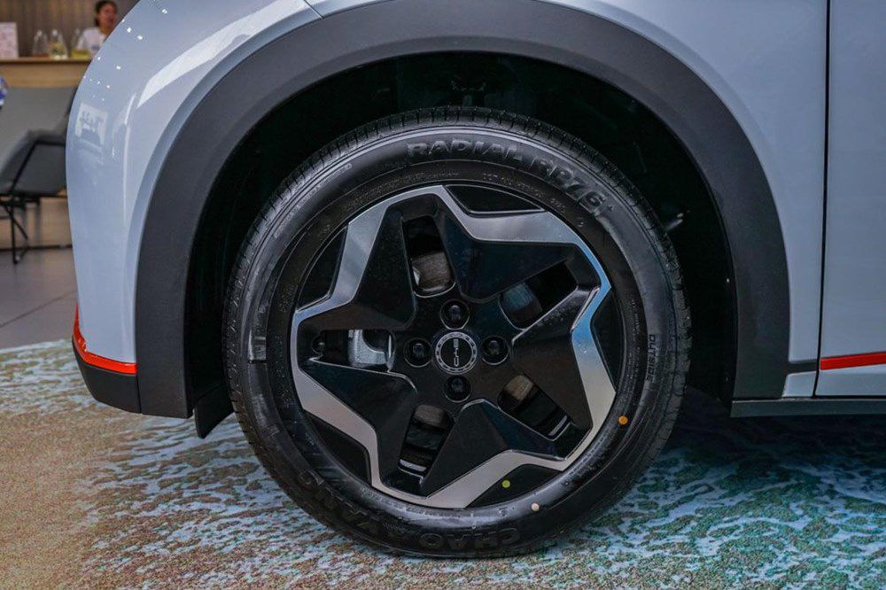 С�ͼ��܇�͚W����؈�ͱȁ��Ϻ������x�l