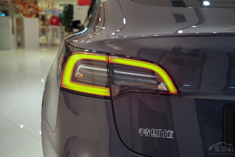 30�f���ܼ�늼��IPK ��˹����(du��)�ȱȁ���