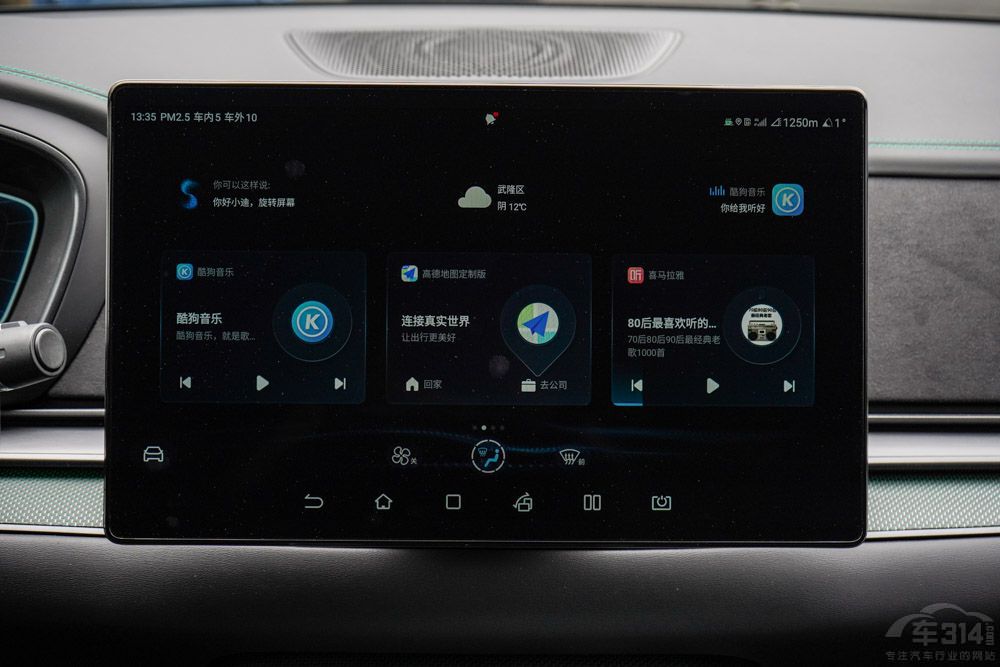 30�f���ܼ�늼��IPK ��˹����(du��)�ȱȁ���