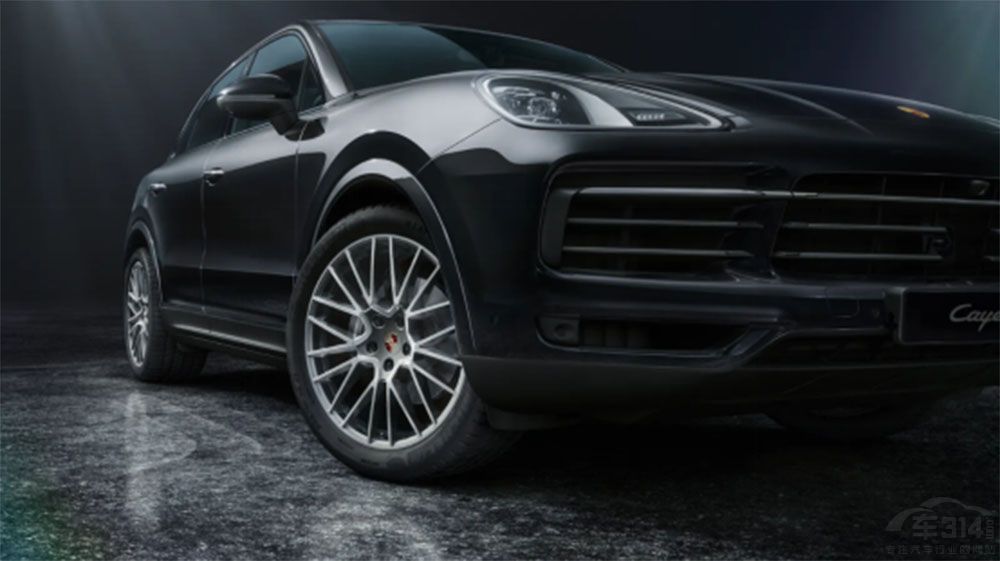 �A(y��)�����ܽ^ƽ�� �@�׿���ASUV̫������