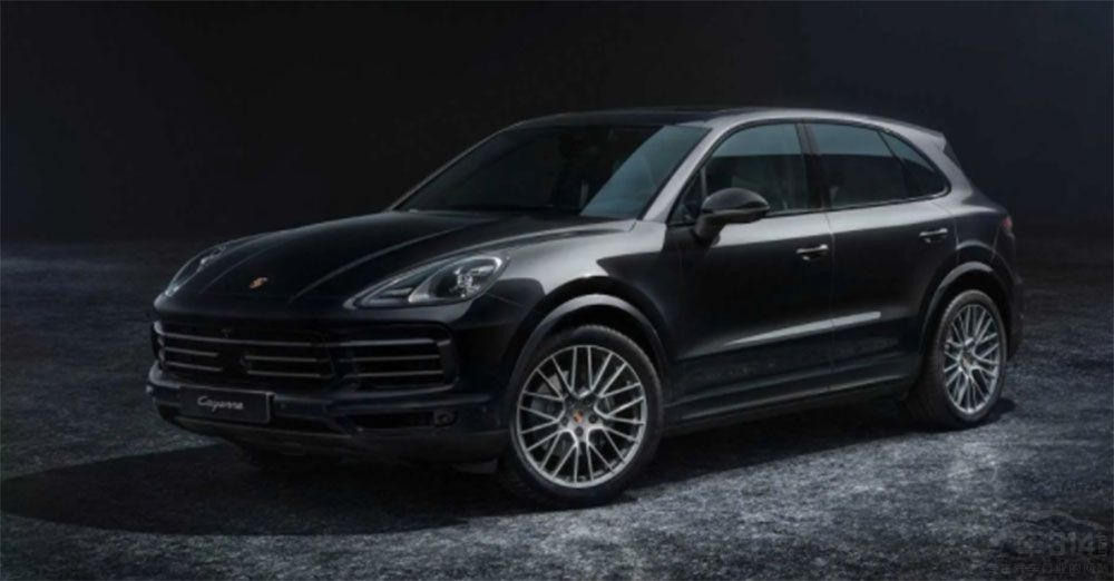 �A(y��)�����ܽ^ƽ�� �@�׿���ASUV̫������