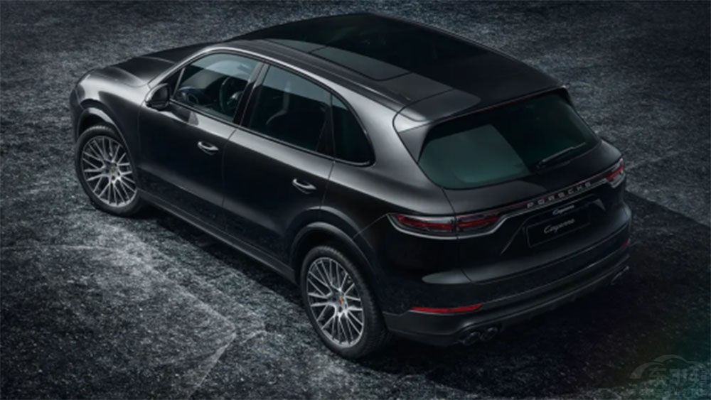 �A(y��)�����ܽ^ƽ�� �@�׿���ASUV̫���ˣ�