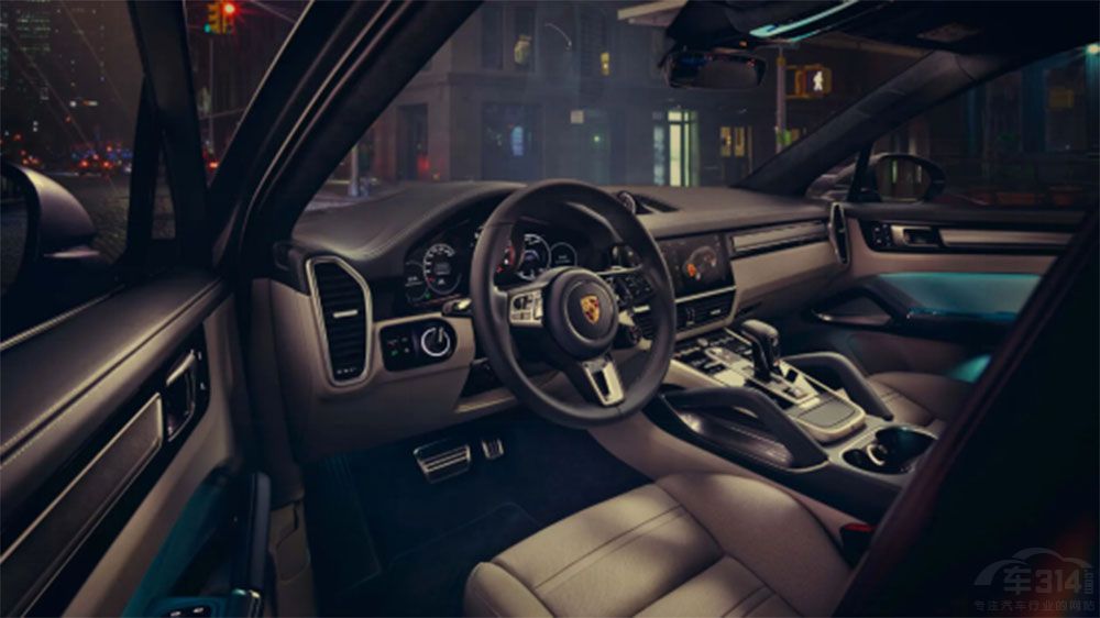 �A(y��)�����ܽ^ƽ�� �@�׿���ASUV̫������