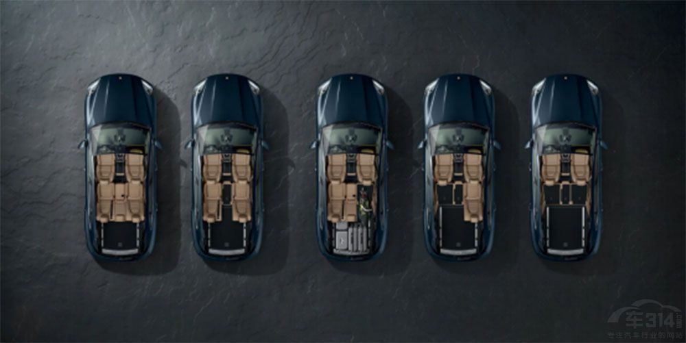 �A(y��)�����ܽ^ƽ�� �@�׿���ASUV̫������