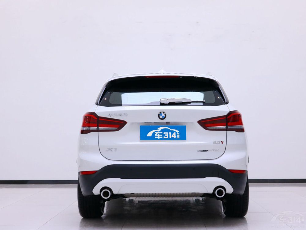 �������Ӷ�Ҫ BBA���T��(j��)SUV܇����ô�x