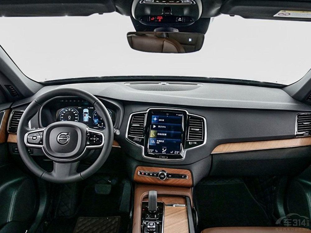 �A(y��)�����ܽ^ƽ�� �@�׿���ASUV̫������