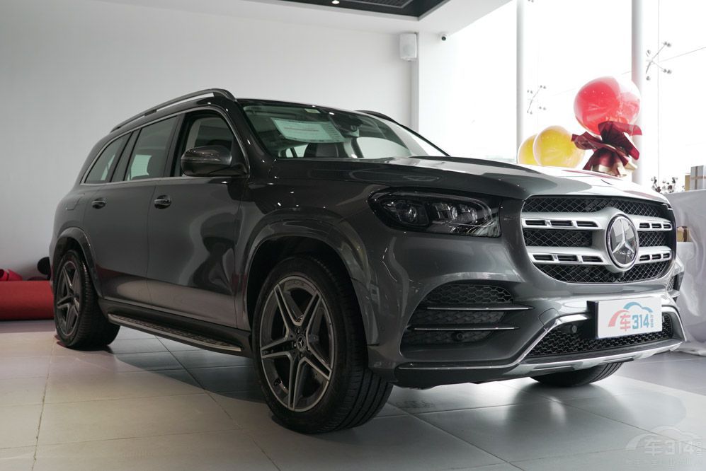 �A(y��)�����ܽ^ƽ�� �@�׿���ASUV̫������