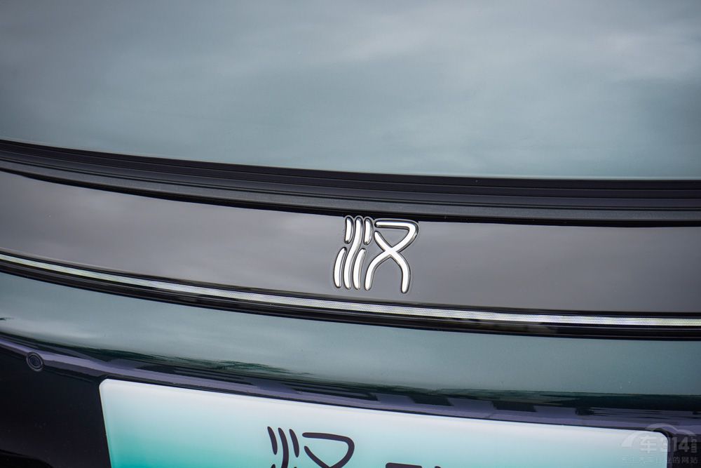 30�f���ܼ�늼��IPK ��˹����(du��)�ȱȁ���