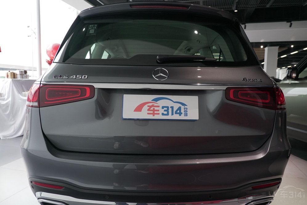 �A(y��)�����ܽ^ƽ�� �@�׿���ASUV̫������