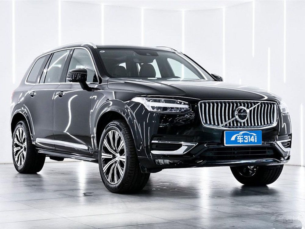 �A(y��)�����ܽ^ƽ�� �@�׿���ASUV̫���ˣ�