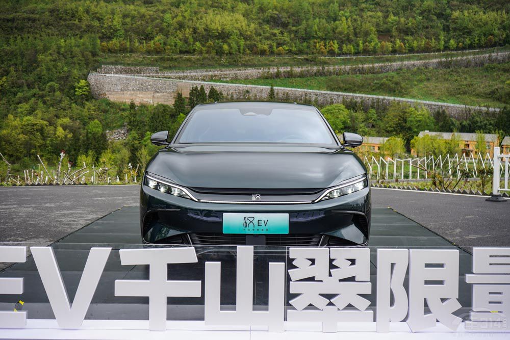 30�f���ܼ�늼��IPK ��˹����(du��)�ȱȁ���