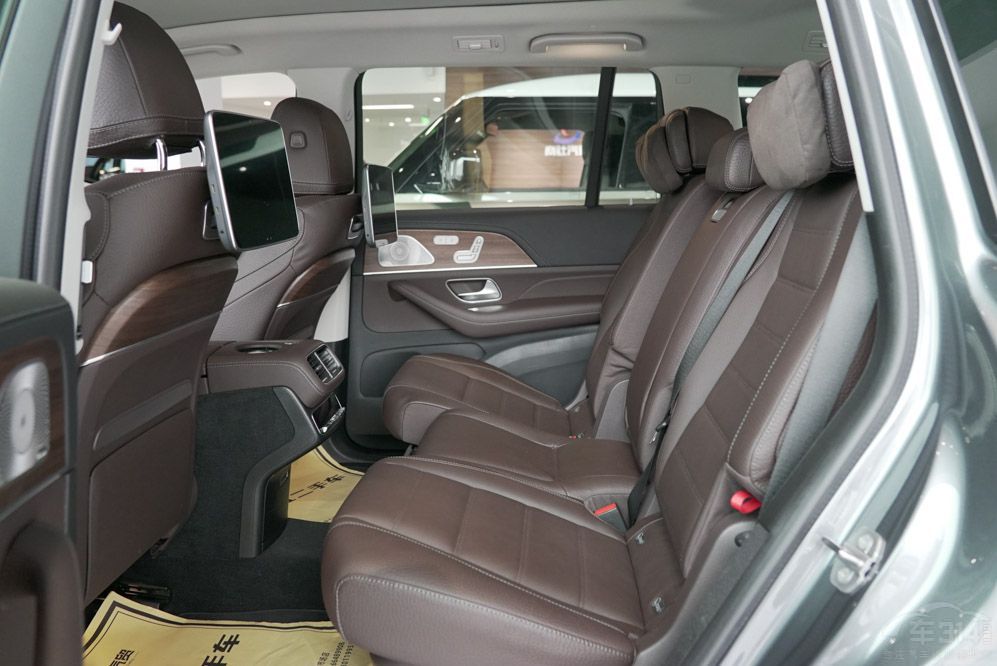 �A(y��)�����ܽ^ƽ�� �@�׿���ASUV̫������