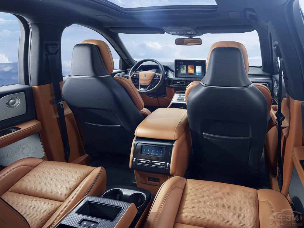 �A(y��)�����ܽ^ƽ�� �@�׿���ASUV̫������