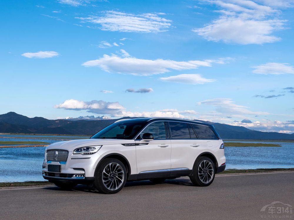 �A(y��)�����ܽ^ƽ�� �@�׿���ASUV̫���ˣ�