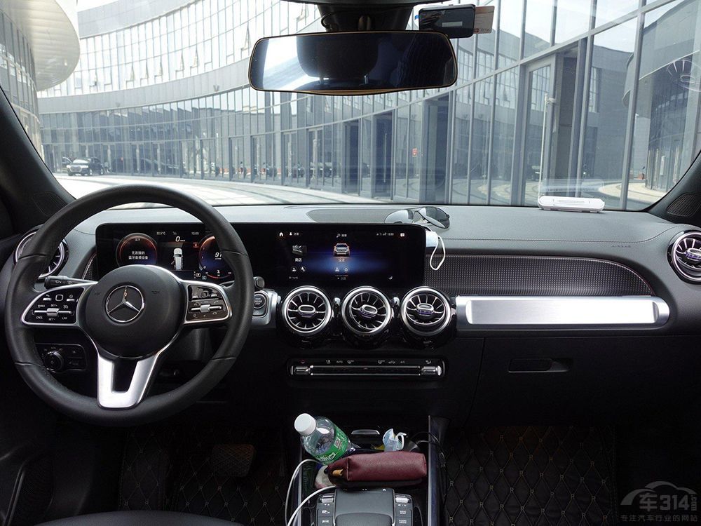 �������Ӷ�Ҫ BBA���T��(j��)SUV܇����ô�x