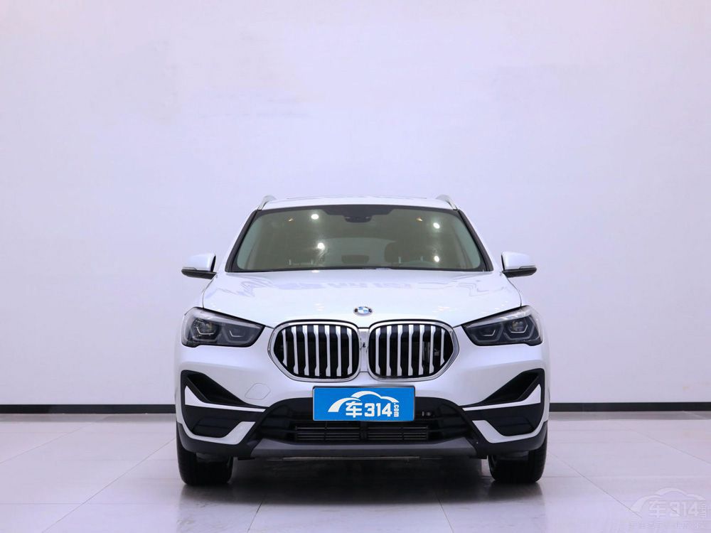 �������Ӷ�Ҫ BBA���T��(j��)SUV܇����ô�x