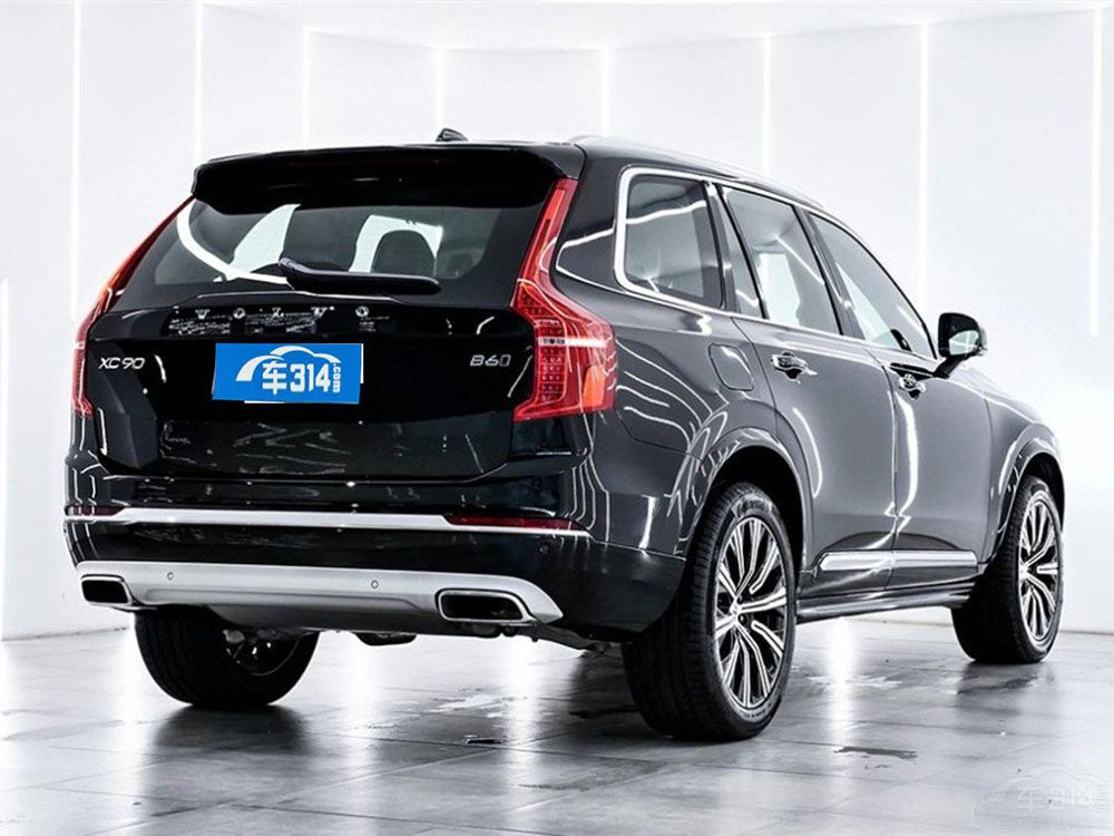 �A(y��)�����ܽ^ƽ�� �@�׿���ASUV̫������