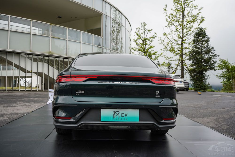 30�f���ܼ�늼��IPK ��˹����(du��)�ȱȁ���