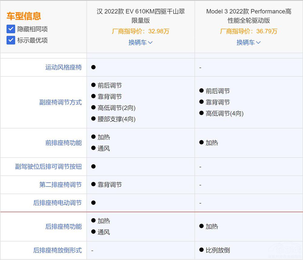 30�f���ܼ�늼��IPK ��˹����(du��)�ȱȁ���