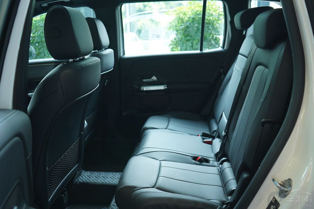 �������Ӷ�Ҫ BBA���T��(j��)SUV܇����ô�x