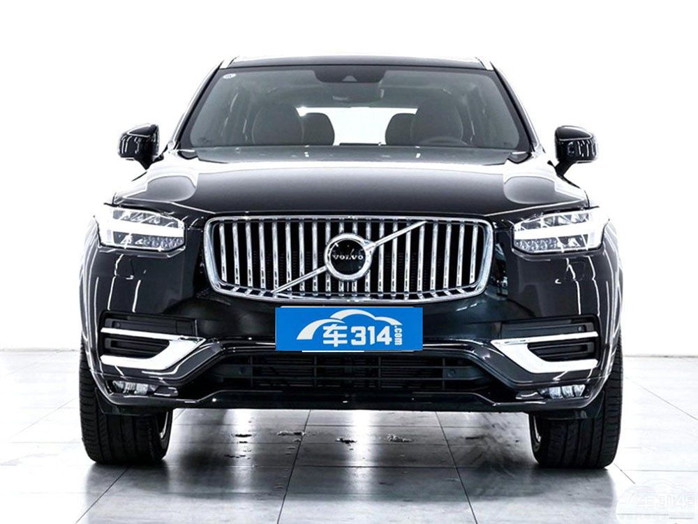 �A(y��)�����ܽ^ƽ�� �@�׿���ASUV̫���ˣ�