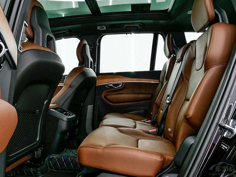 �A(y��)�����ܽ^ƽ�� �@�׿���ASUV̫������