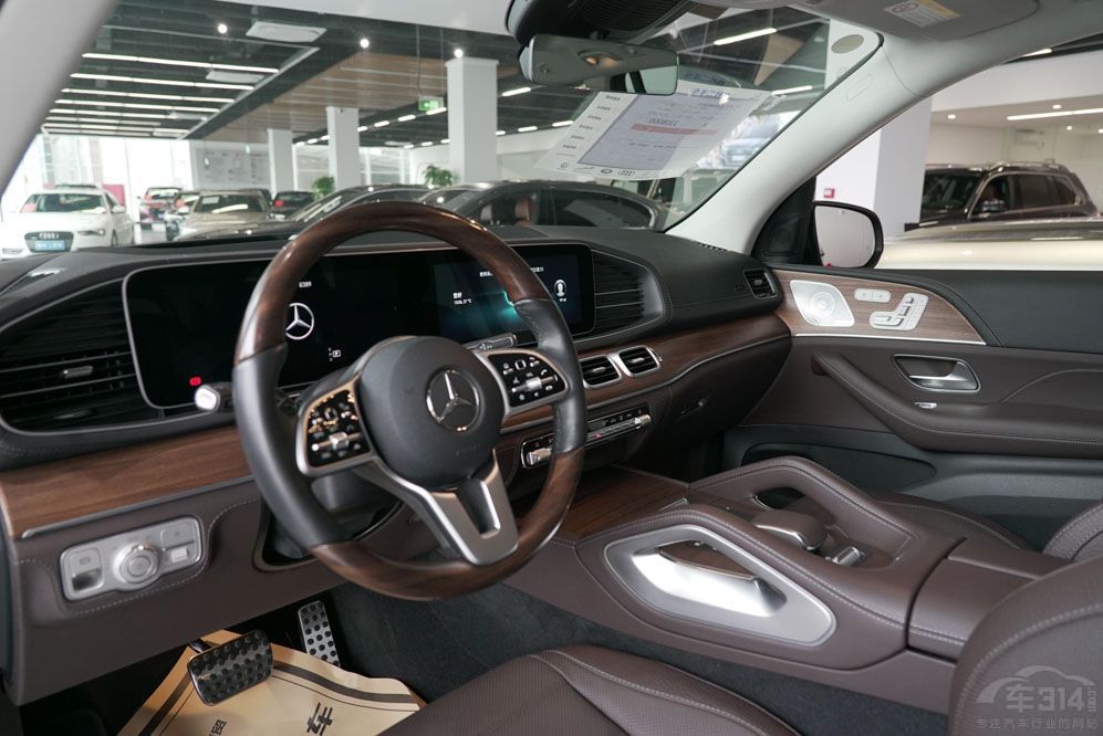 �A(y��)�����ܽ^ƽ�� �@�׿���ASUV̫������