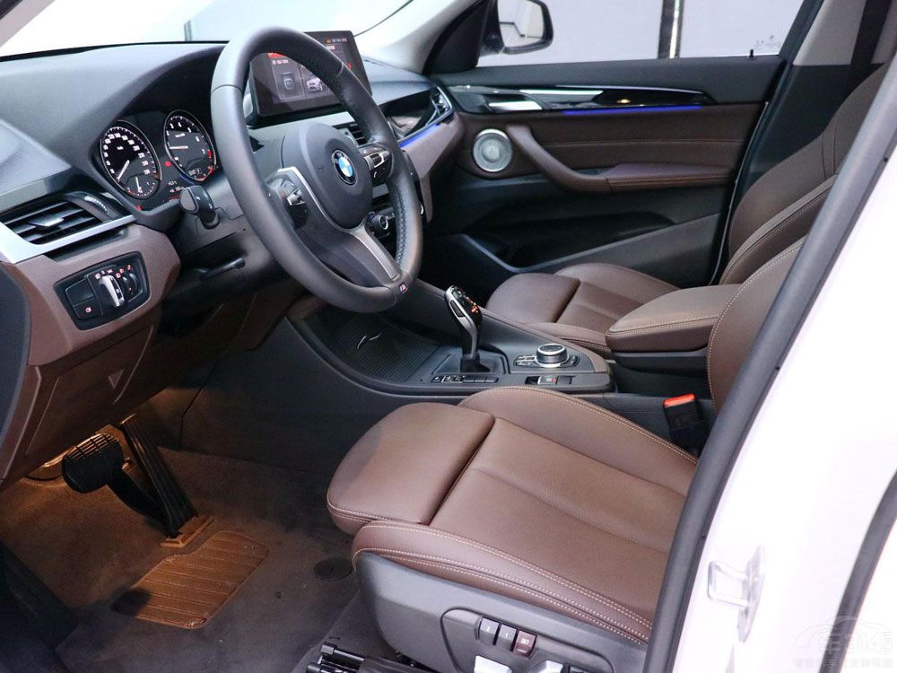 �������Ӷ�Ҫ BBA���T��(j��)SUV܇����ô�x